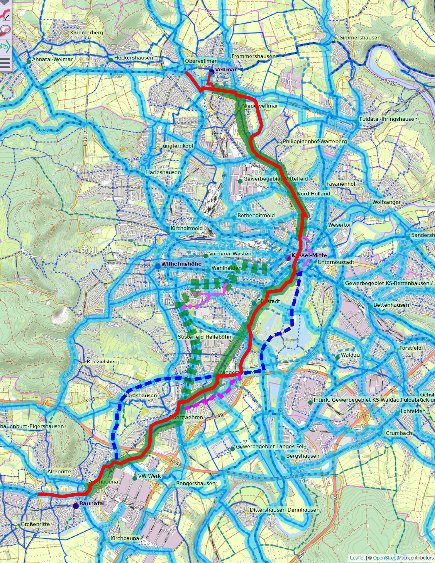 Image radpendlernetz_route_radschnellweg_baunatal_ks_vellamar